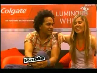 LA VOZ COLOMBIA-26NOV 001_clip0