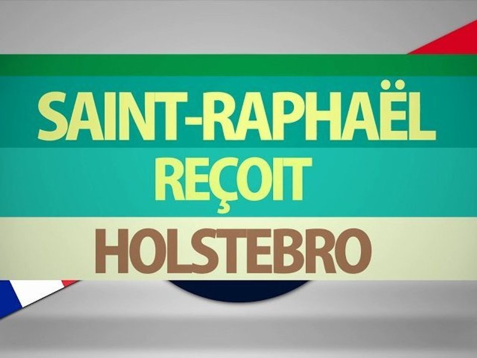 SRHB/Holstebro