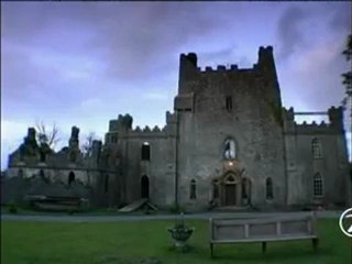 TAPS 37>  L'ELEMENTAL IRLANDAIS