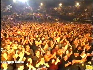 NOTP Deutscland 2001:All Artists: Yellow Submarine