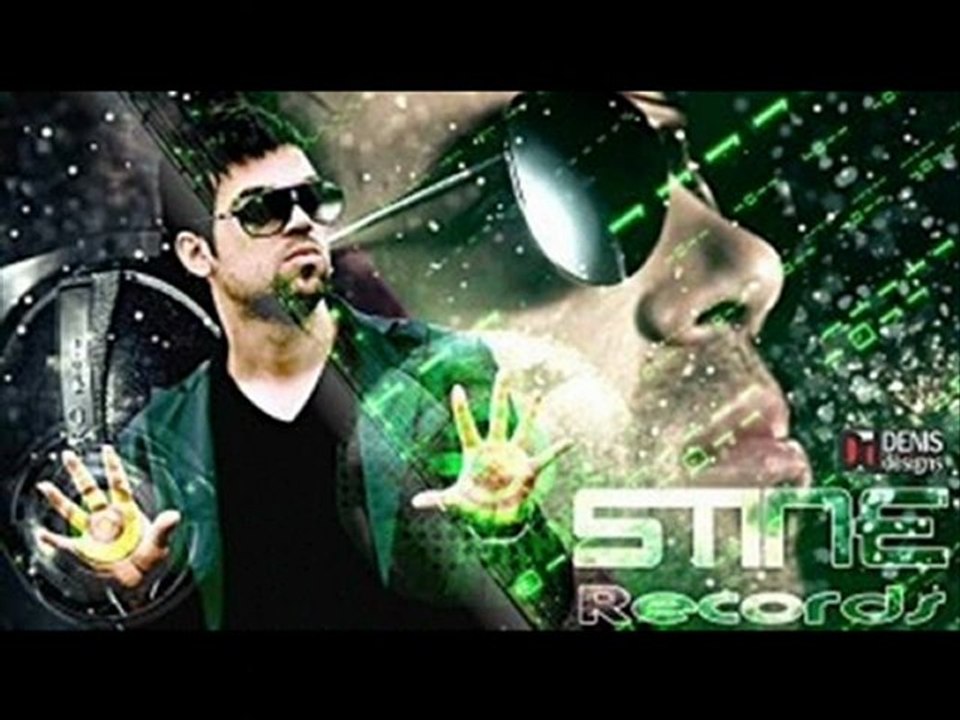 Best Of Albanian Hip Hop Music