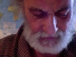 Mutilazioni Genitali Femminili