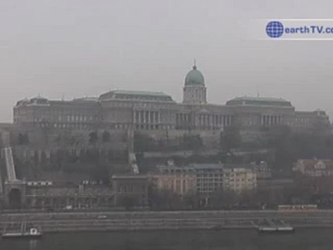 Hamburg - Germany, Niagara Falls - Canada, Warsaw - Poland, Lugano - Ticino - Switzerland, Munich - Germany, Vienna - Austria, Dresden - Germany