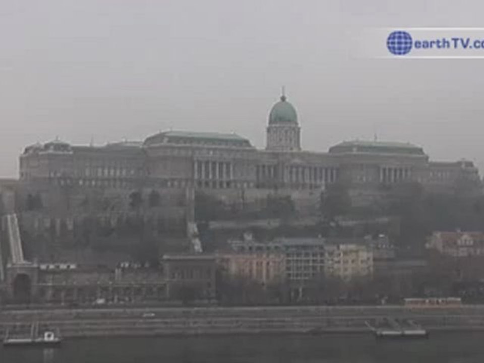 Hamburg - Germany, Niagara Falls - Canada, Warsaw - Poland, Lugano - Ticino - Switzerland, Munich - Germany, Vienna - Austria, Dresden - Germany