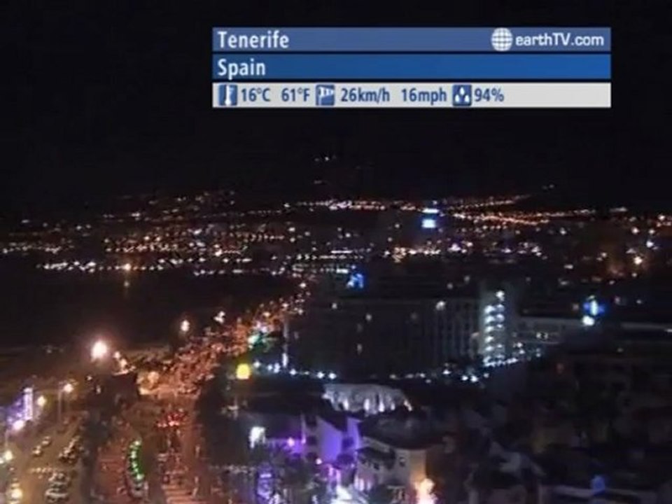 Agadir - Morocco, Venice - Italy, Budapest - Hungary, Amsterdam - Netherlands, Doha - Qatar, Tenerife - Spain, Lucerne - Switzerland