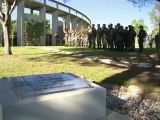 La dernière demeure du général Bigeard