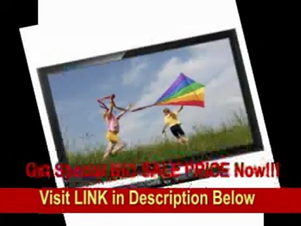 [REVIEW] Samsung PN50C450 50-Inch 720p Plasma HDTV (Black)