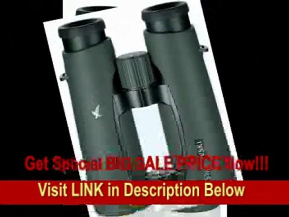 [FOR SALE] Panasonic HDC-SDT750, High Definition 3D Camcorder