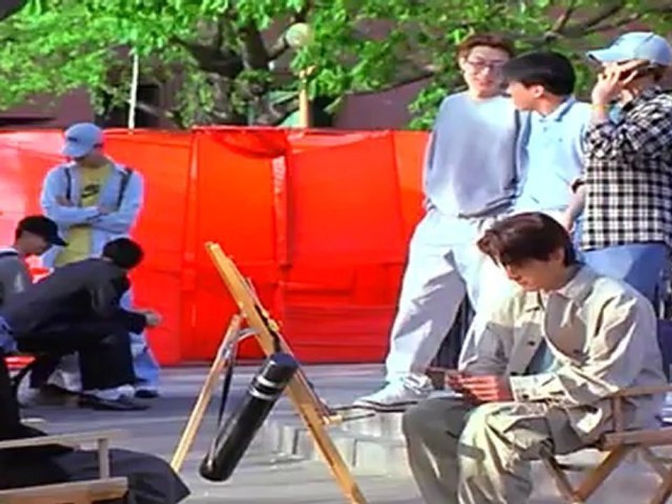 Real.Fiction.2000.CD1. Yeppudaa. com. İçindir.