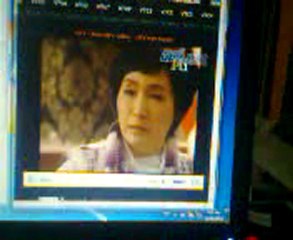 Sửa máy giặt tại NGUYỄN TRÃI 0914.112.226