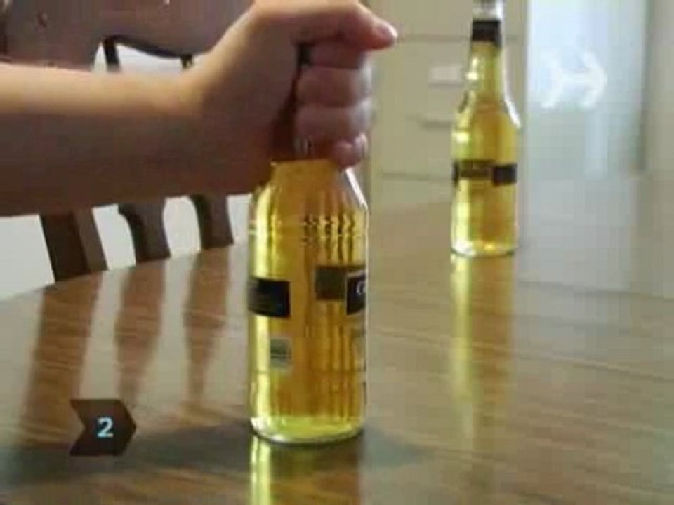 Đăng ký lắp đặt mạng Internet ADSL Viettel tại quận Ba Đình