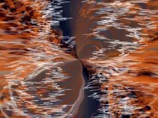 Ethnic Vibes - Immunity and Well Being (528Hz)