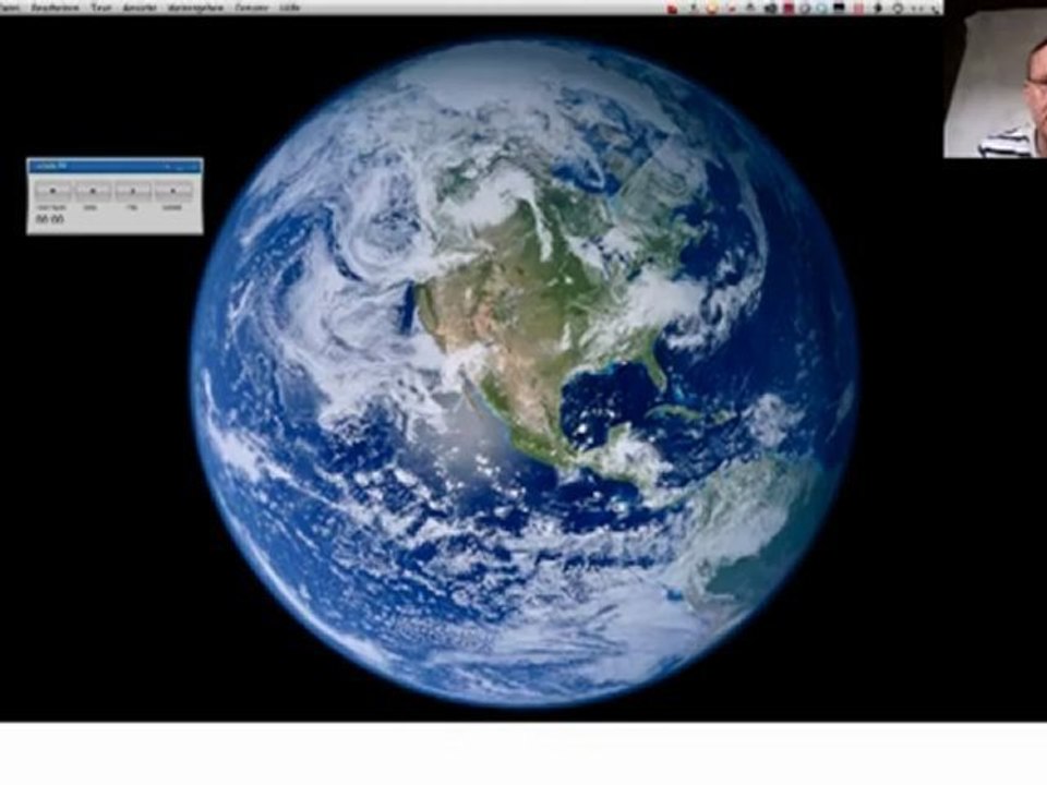 Wirtschaftsfachwirt, Prüfungsfragen Rechnungswesen, Teil 4