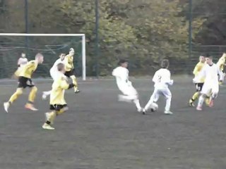 ASC - CAMON Occasion de BUT 4