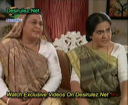 Sukanya Hamari Betiyan 27th November 2012pt1