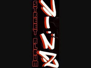 01. Le Rap (Intro) - Vinz - Vinztape Vol.1 (2012)