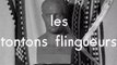 myFFF 2013 - English Trailer - Les tontons flingueurs (Crooks in clover)