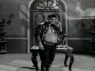 Aayiram Poi - Jai Sankar | Vanisri | Tamil Movie Part 03