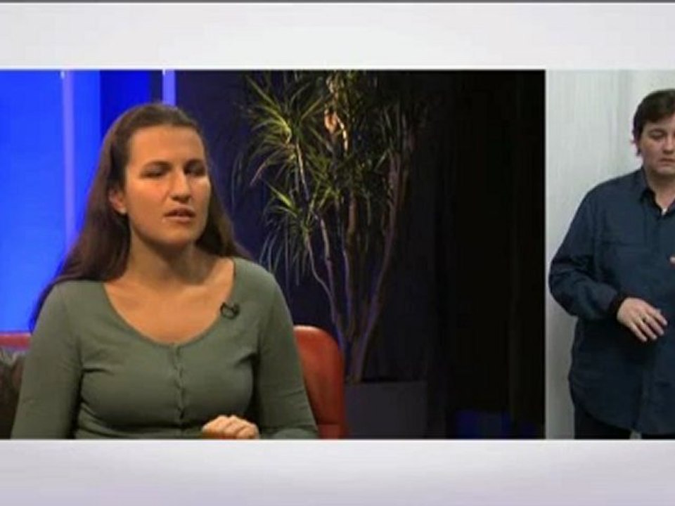 HandiChat : Halte aux idées reçues