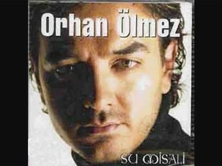 sesliseviyore.comsesliseviyore.comsesliseviyore.com,sesliseviyore.com,,Orhan Ölmez - Acma Zülüflerin 2008 Süper Bi yorum yüreğine sağlık Orhan Ölmez