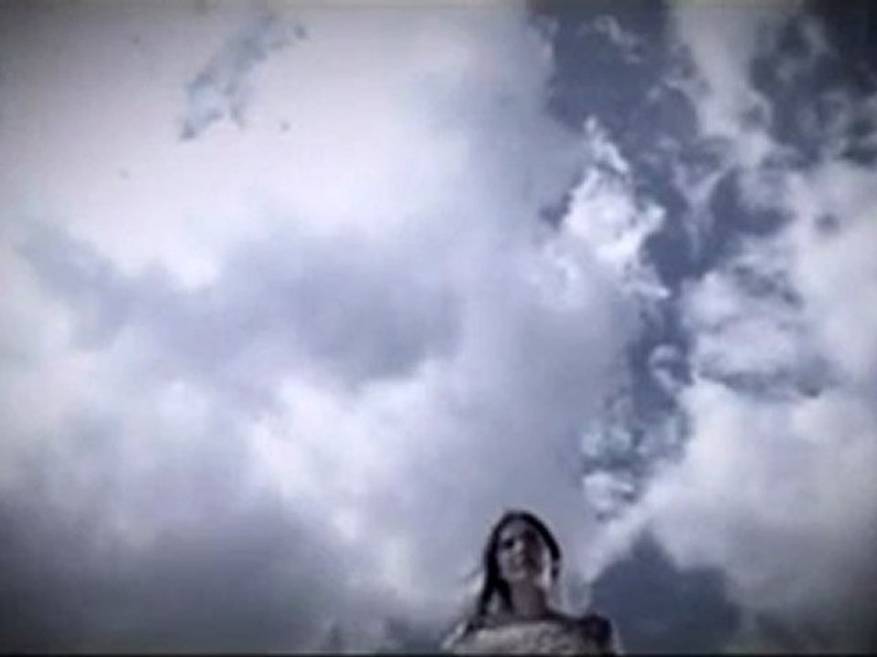 sesliseviyore.com,sesliseviyore.comsesliseviyore.comsesliseviyore.com,sesliseviyore.com,,Yalan Dünya Orhan Hakalmaz Aynen yalan dünya bu gün varız yarın yokuz onun için kalp kırmamak lazımm her şey yalan her şey boşş