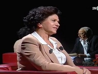 Mais encore avec Hakima Himmich