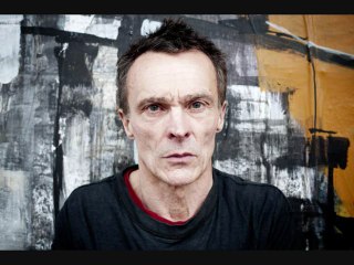 interview de Jean-Louis Costes sur France Culture (24 nov 2012)