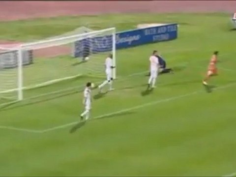 ΦΕΡΝΑΝΤΕΣ 2’ – ΔΟΞΑ (ΑΓΙΑ ΝΑΠΑ-ΔΟΞΑ)