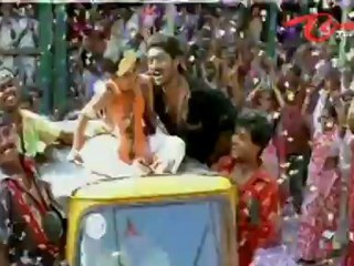 Asadhyudu Songs - Rum Rum - Diya - Kalyan Ram