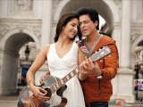Jab Tak Hai Jaan (2012) online watch www.hdmoviestore.net