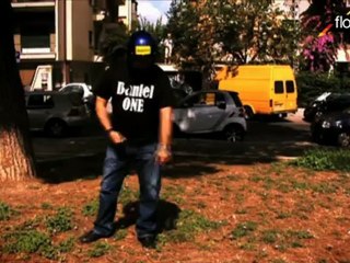 DanielOne, la tua soluzione