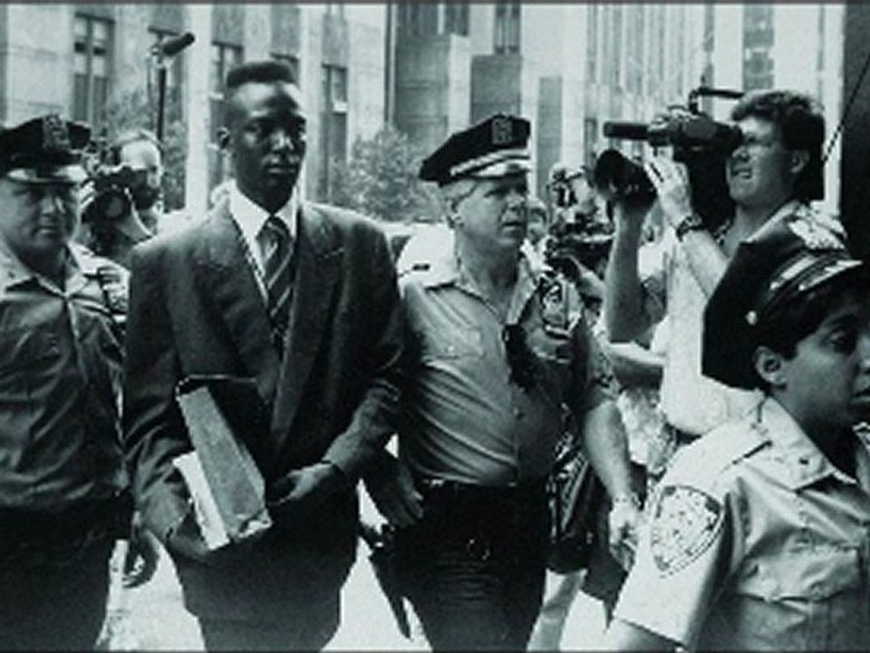 The Cabin in the Woods (2011) horror thriller  online watch www.hdmoviespool.com