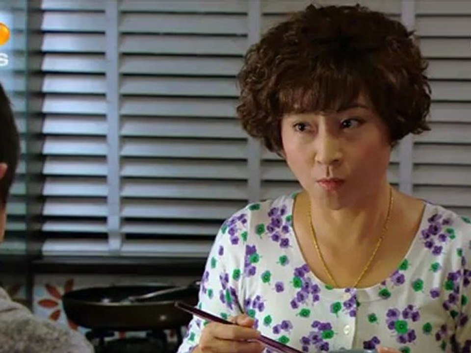 chigai5.VN-002