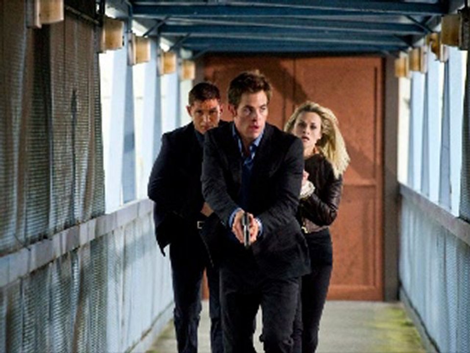 This Means  online watch www.hdmoviespool.com