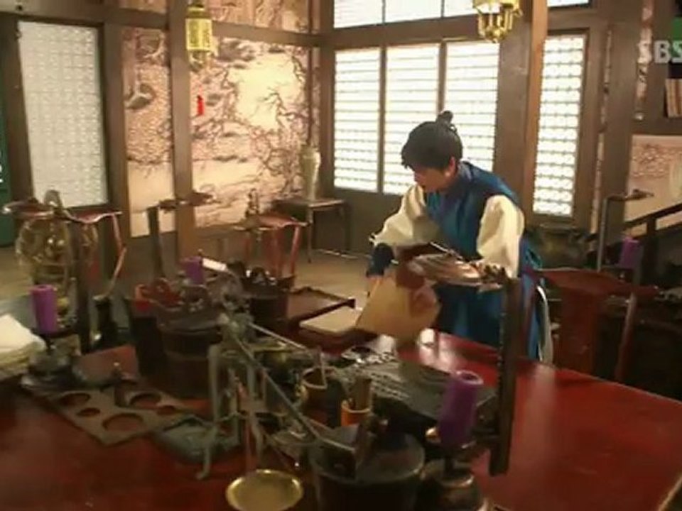 phongthuy13-003
