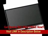 [BEST PRICE] Sharp LC52LE830U Quattron 52-inch 1080p 120 Hz LED-LCD HD-LCD HDTV, Black