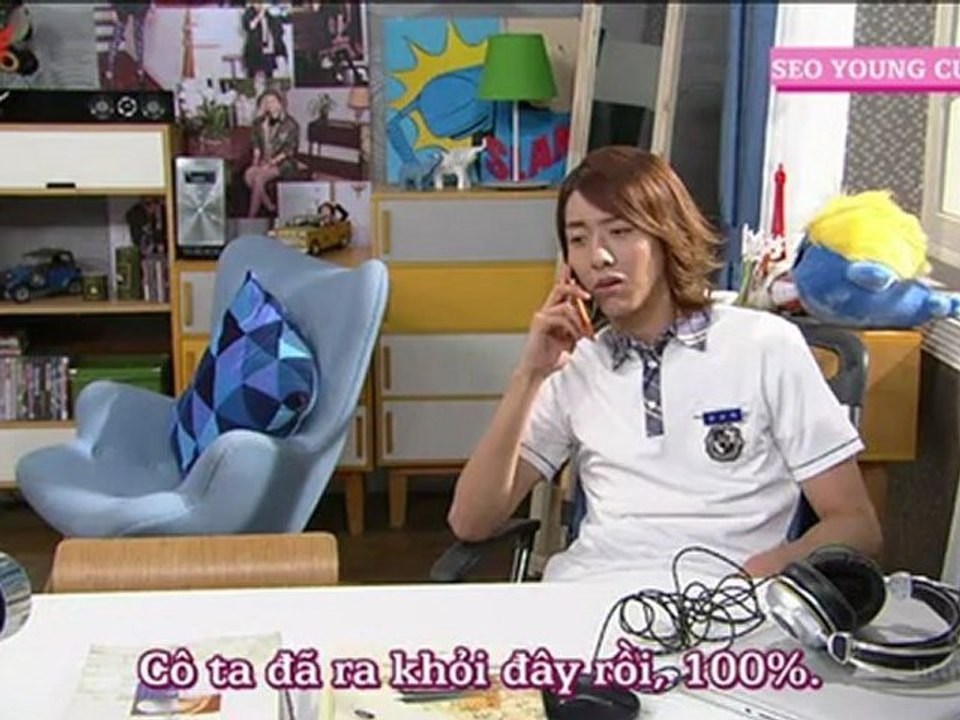 seoyuong2-003