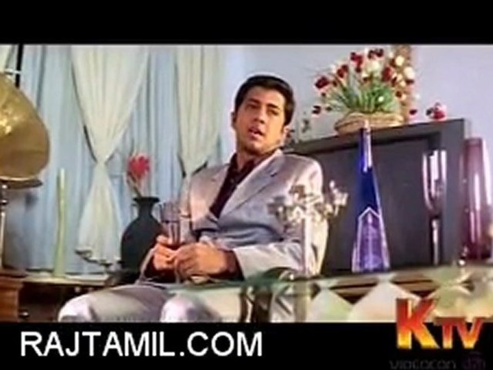 kangalaal kaithu sei_clip4