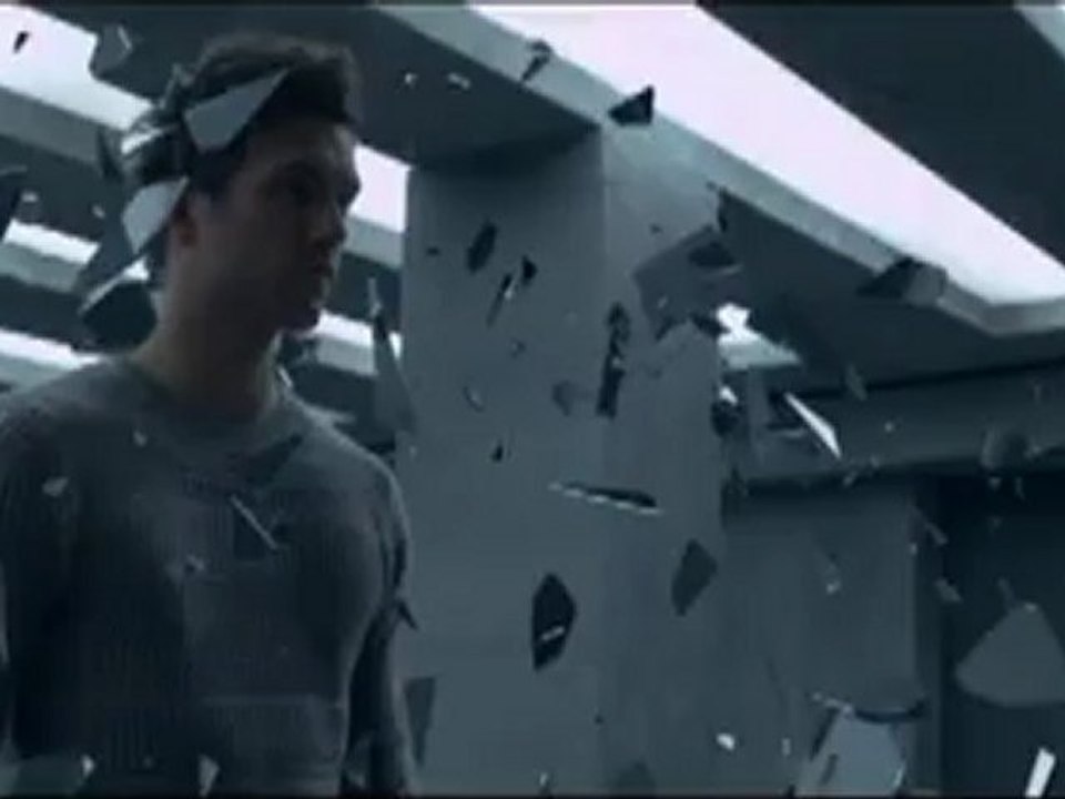 Lawson - Standing In The Dark (Cahill Club Mix Edit)