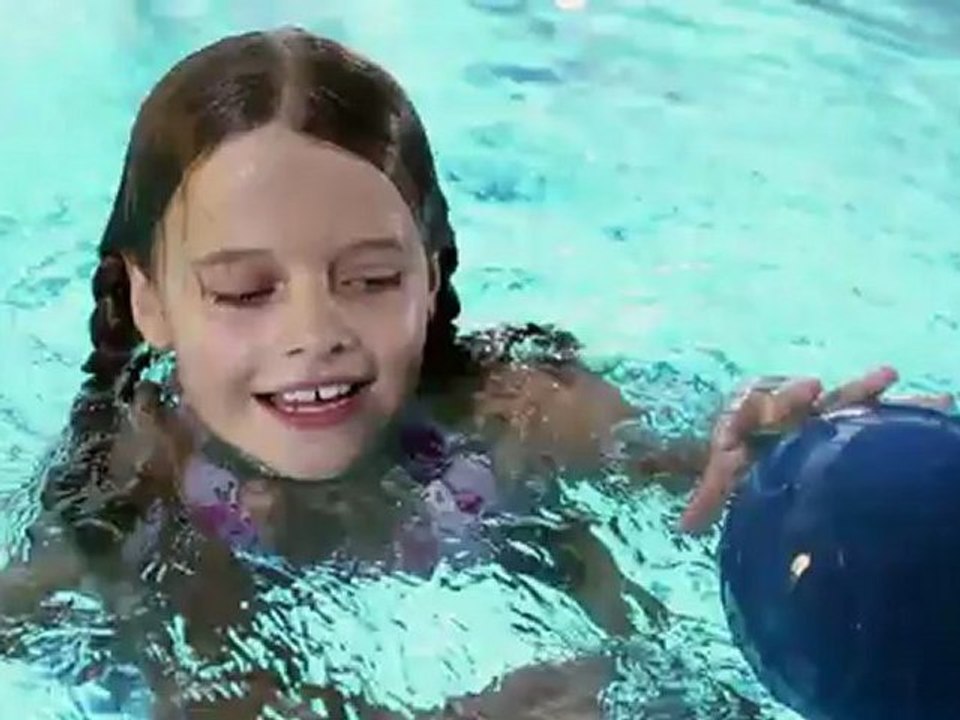 Werbespot mit Christoph Maria Herbst