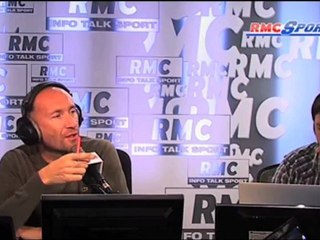 After Foot / Le suspens en Ligue 1, bon ou mauvais signe ?