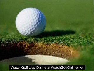 watch PGA TOUR Qualifying Tournament 2012 streaming online