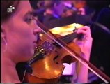 NOTP Deutschland 2001:Il Novecento: In der Halle der Bergkonigs