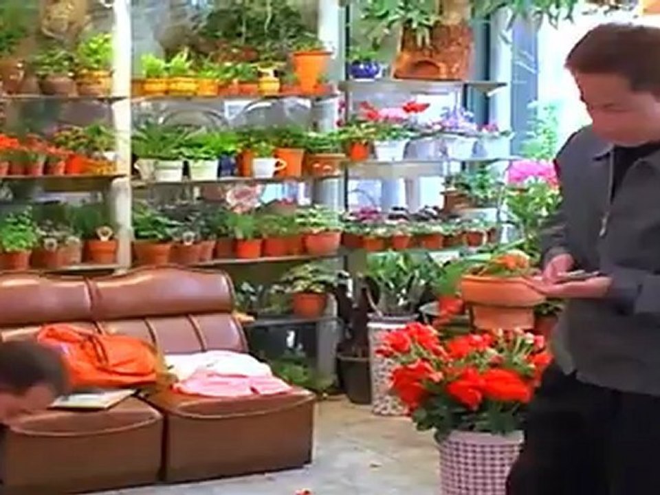 Real.Fiction.2000.CD2. Yeppudaa. com. İçindir.