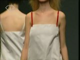 Prada Fall 1998 RTW Show | FashionTV
