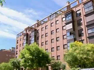 La firma de hipotecas cae el 32,2% en septiembre y suma 29 meses a la baja