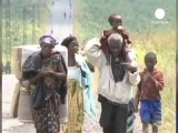 RDC : les rebelles du M23 acceptent de se retirer de...