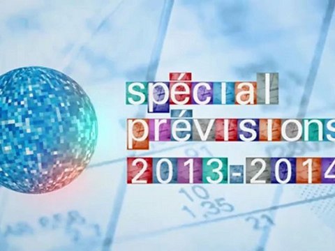 Xerfi Canal Alexandre Mirlicourtois Pays avancés : le cavalier seul des Etats-Unis