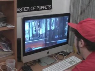 Vendredi soir à perdre ep04