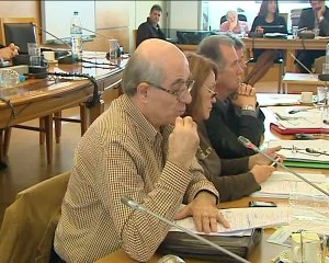 Κλειστή για δύο ημέρες η Περιφέρεια Στερεάς